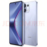 OPPO K12s 8GB+128GB 玫瑰紫 7000mAh长续航大电池 OLED 直屏 骁龙学生 5G 游戏千元新款手机 国家补贴 实拍图