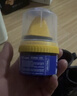 ONEFULL鞋油擦鞋神器真皮保养油无色通用皮鞋皮革护理保养油无色50ml 实拍图