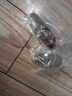 皇家麒麟 即食海参 即食大连刺参单个装辽刺参海参干货水产礼盒净含量500g 7A鲜食海参 8-12只/斤-家庭首选 三斤装【家庭装】 实拍图