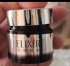 ELIXIR怡丽丝尔优悦活颜提拉紧塑焕颜霜17g中样装紧致保湿【临期清仓】 实拍图