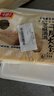 千味央厨芝麻千层烧饼390g*3包18个空气炸锅食材儿童早餐食品半成品年货节 实拍图