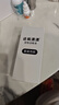 佑多萌宠物洁眼液80ml猫咪狗狗眼药水 泪痕结膜炎还我漂漂洗眼水 实拍图