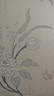 蜀大侠牛油手工火锅底料420g/袋 火锅料冒菜麻辣烫调料一料多用 实拍图