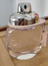 蔻驰（COACH）花馥蕊浓香水女士30ml刘宇同款古建筑礼盒生日情人节礼物女生香氛 实拍图