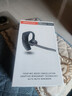 缤特力惠普5200蓝牙挂耳式降噪耳机低延迟长续航适用华为小米苹果商务会议户外骑行 新年礼物 实拍图