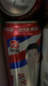 大窑嘉宾果汁汽水碳酸饮料易拉罐火锅烧烤搭档330mL*24罐嘉宾整箱 实拍图