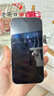 Apple 苹果 iPhone 17/16/15/14/13/12/11/X系列二手手机 规格见质检报告自营 苹果 iPhone 16 实拍图