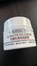 科颜氏（Kiehl's）【梓渝同款】全新第三代高保湿面霜50ml秋冬补水保湿滋润护肤品 实拍图