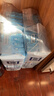 舒洁（Kleenex）湿厕纸40抽*40包家庭装囤货湿纸巾厕纸洁厕湿巾湿厕纸小包 实拍图