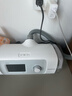 鱼跃825Auto双水平全自动睡眠呼吸机打呼噜家医用憋气呼吸暂停止鼾 实拍图