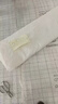 匠人董石墨烯电地暖新型发热电缆线电热膜智能地热系统家用全屋上门安装 条状膜包工包料1㎡ 实拍图