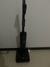追觅【价保618】T60洗地机洗拖吸拖一体24000pa飓风吸力除臭泡沫洗除菌洗烘干拖吸一体自动清洗 【旗舰新品】T60 实拍图