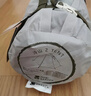 牧高笛（MOBIGARDEN）冷山2帐篷 户外露营徒步防风防雨双人帐篷 MZ093005 晨雾白A 实拍图