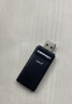 COMFAST CF-812AC双频5G 1300M千兆usb3.0无线网卡台式机专用笔记本电脑主机WIFI接收发射器RTL8812bu 实拍图