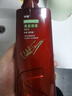 沙宣大红瓶清盈顺柔护发润发乳750g蓬松去油抚平毛躁护发乳护发素男女 实拍图