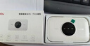 TCL随身wifi三网通用免插卡无线wifi6+车载4G路由器随身便携全国通用2026款上网宝移动联通电信三网切 【升级充电款】3000毫安大电池超长续航 不限速不虚标月享1500G高速流量 实拍图
