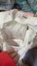好奇（Huggies）铂金装小桃裤纸尿裤XXL28片(15kg以上)尿不湿【透爽散热】 实拍图