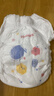 好奇（Huggies）金装拉拉裤XL96片(12-17kg)尿不湿【速干不易红】 实拍图