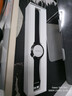 小米（MI）【限时补贴下单立减】XiaomiWatchS4黑色国家补贴汽车钥匙澎湃OS2心率血氧监测小米手表s4男表女表 实拍图