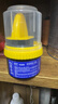 ONEFULL鞋油擦鞋神器真皮保养油无色通用皮鞋皮革护理保养油无色50ml 实拍图