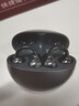 华为FreeBuds SE 2 蓝牙耳机焕新补贴 耳机 40小时长续航/快速充电/蓝牙5.3/轻盈小巧/影音娱乐 曜石黑 实拍图