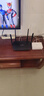 普联（TP-LINK）双千兆路由器 易展mesh分布式 AC1200无线家用穿墙 5G双频 WDR5620千兆易展版 IPv6 实拍图