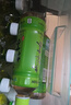 伊藤园（ITOEN）绿茶 500ml*15瓶 整箱 茶叶饮料无糖茶饮料 0糖0脂0卡饮料 健康 实拍图