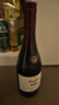 红魔鬼（Casillero del Diablo）珍藏黑皮诺干红葡萄酒750ml单瓶装 智利进口红酒 实拍图