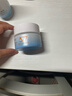 水密码水光亮白淡斑爽肤水湿敷水120ml 提亮去黄补水保湿淡化痘印化妆水 实拍图