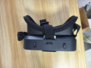 千幻魔镜VR 巴斯光年 vr眼镜3d头盔虚拟现实眼镜 官方标配现货 实拍图