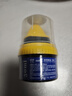 ONEFULL鞋油擦鞋神器真皮保养油无色通用皮鞋皮革护理保养油无色50ml 实拍图