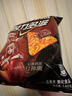 多力多滋（Doritos）玉米片劲浓芝士味140g 王者荣耀合作款（原包装/合作款随机发货） 实拍图