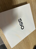 vivo S50 12GB+256GB 灵感紫 主摄级长焦Live 高通第三代骁龙8s 湿手秒开超声波指纹2.0 AI拍照手机 实拍图