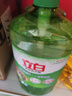 立白茶籽洗洁精2.9kgA类去污99%除菌去油不伤手洗涤灵洗碗液随机发货 实拍图