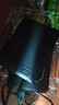 西部数据（WD）移动硬盘2TB USB3.0 元素系列 2.5英寸 机械硬盘 笔记本电脑外接 外置扩容备份 大容量家庭存储 实拍图