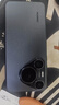 HUAWEI Pura 70 Pro 羽砂黑 12GB+512GB 超高速风驰闪拍【鸿蒙系统4.2 适配主流APP】 实拍图