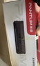 奔图(PANTUM)PD-203T原装易加粉硒鼓 适用P2228 P2200W M6203 M6200W M6602W打印机墨盒墨粉 碳粉盒 粉盒 实拍图