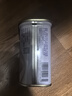 梅林午餐肉罐头340g*3火腿火锅搭档食材中粮出品(新老包装交替发货） 实拍图