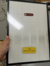 霍尼韦尔（Honeywell） 空气净化器过滤网滤芯 分解甲醛复合滤网CMF37M3500适用KJ370F/KJ400F/KJ450F-Z21WS/KJ455F-Z21W 实拍图