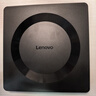 联想（Lenovo）8倍速 USB外置光驱刻录机 DVD光驱外置 CD移动光驱 笔记本电脑台式机便携免驱外接光驱 GP70Pro 实拍图