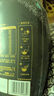 西麦即食燕麦片1000g袋谷物代餐营养早餐无额外添加蔗糖 实拍图