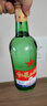 红星二锅头 大二 清香型白酒 56度 750ml*2瓶 纯粮 口粮酒 实拍图