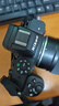 尼康（Nikon）Z5 24-50mm f/4-6.3【金榜爆款】全画幅微单套机 Vlog相机 视频拍摄 USB供电 实拍图