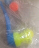 儿童益智玩具魔术悬浮吹球童年回忆经典玩具活动创意礼物班级分享 3杆+9球 实拍图