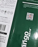 天章 （TANGO）新绿天章A4打印纸 70g 500张*4包 双面打印复印纸 纸张洁白顺滑不卡纸 整箱2000张【匠心品质款】 实拍图