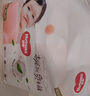 好奇（Huggies）铂金装小桃裤成长裤XXXL26片*4包(17kg以上)【透爽散热】 实拍图
