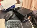 西部数据（WD）移动硬盘18TB USB3.0 桌面存储 My Book 3.5英寸 大容量 机械硬盘 移动台式企业级办公 外接加密 实拍图