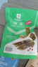 良品铺子低脂蟹味棒60g熟食鱼类制品即食海味鱼零食海味蟹柳休闲零食小吃 实拍图