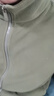 巴拉巴拉童装儿童羽绒服冬季外套男童女童加厚保暖外套潮 实拍图