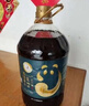 天府菜油 【保真菜籽油】压榨浓香菜籽油6.18L 四川风味 食用油 非转基因 实拍图